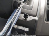 Dodge Ram  St 3C6JD6AK1CG258921 снимка