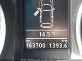 Volkswagen Gti WVWHV7AJ5CW325992 fotografie