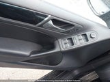 Volkswagen Gti WVWHV7AJ5CW325992 fotografie