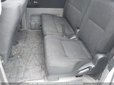 Toyota Voxy AZR600401588 снимка