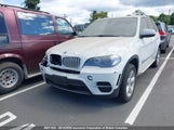 BMW X5 5UXZW0C58BL368827 снимка