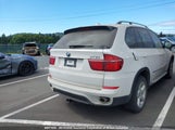 BMW X5 5UXZW0C58BL368827 снимка