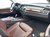 BMW X5 5UXZW0C58BL368827 снимка