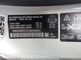 BMW 430I WBA4W5C51KAE49964 photo