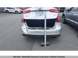 Kia Forte 3KPFL4A80HE124690 снимка
