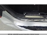 Kia Forte 3KPFL4A80HE124690 снимка