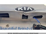 Kia Forte 3KPFL4A80HE124690 снимка