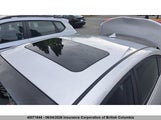 Kia Forte 3KPFL4A80HE124690 снимка