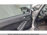 Kia Forte 3KPFL4A80HE124690 снимка
