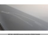 Kia Forte 3KPFL4A80HE124690 снимка