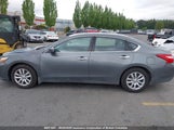 Nissan Altima 2.5/2.5 S/2.5 Sl Tech/2.5 Sr/2.5 Sv 1N4AL3APXGN374210 снимка