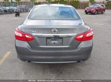 Nissan Altima 2.5/2.5 S/2.5 Sl Tech/2.5 Sr/2.5 Sv 1N4AL3APXGN374210 fotografie