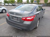 Nissan Altima 2.5/2.5 S/2.5 Sl Tech/2.5 Sr/2.5 Sv 1N4AL3APXGN374210 снимка