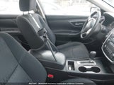 Nissan Altima 2.5/2.5 S/2.5 Sl Tech/2.5 Sr/2.5 Sv 1N4AL3APXGN374210 fotografie