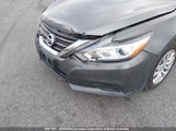 Nissan Altima 2.5/2.5 S/2.5 Sl Tech/2.5 Sr/2.5 Sv 1N4AL3APXGN374210 fotografie
