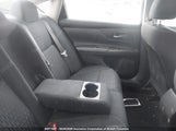 Nissan Altima 2.5/2.5 S/2.5 Sl Tech/2.5 Sr/2.5 Sv 1N4AL3APXGN374210 снимка