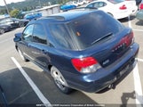 Subaru Impreza Rs JF1GG67585H808027 снимка