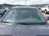 Hyundai Elantra Gls/Gt KMHDN55D72U058769 снимка