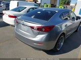 Mazda 3 Sport JM1BM1U75E1109694 fotografie