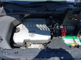 Lexus Rx 350 2T2HK31U77C046677 снимка