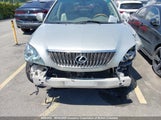 Lexus Rx 350 2T2HK31U77C046677 снимка