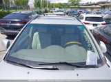 Lexus Rx 350 2T2HK31U77C046677 снимка