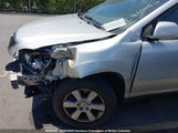 Lexus Rx 350 2T2HK31U77C046677 снимка