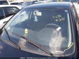 Volkswagen City Jetta 3VWTK49M37M652278 снимка