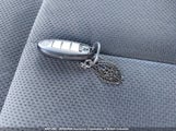 Nissan Altima 2.5 S 1N4AL21E98C117769 снимка