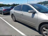 Nissan Altima 2.5 S 1N4AL21E98C117769 снимка