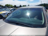 Nissan Altima 2.5 S 1N4AL21E98C117769 снимка