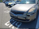 Nissan Altima 2.5 S 1N4AL21E98C117769 снимка