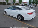 Chrysler 200 1C3CCCCG1FN606776 photo