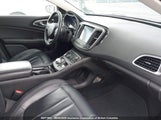 Chrysler 200 1C3CCCCG1FN606776 photo