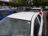 Toyota Corolla S/Le/Xle 2T1BU40E29C086155 снимка