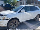 Lexus Rx 400 JTJHW31U160041151 снимка
