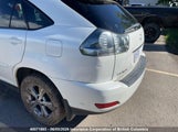 Lexus Rx 400 JTJHW31U160041151 снимка