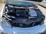 Lexus Rx 400 JTJHW31U160041151 снимка