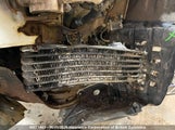 Lexus Rx 400 JTJHW31U160041151 снимка