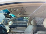 Lexus Rx 400 JTJHW31U160041151 снимка