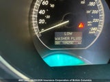 Lexus Rx 400 JTJHW31U160041151 снимка