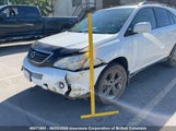 Lexus Rx 400 JTJHW31U160041151 снимка