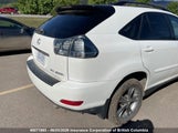 Lexus Rx 400 JTJHW31U160041151 снимка