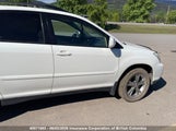 Lexus Rx 400 JTJHW31U160041151 снимка