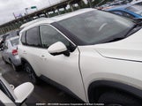 Nissan Rogue Sv 5N1AT3BA3MC788808 снимка