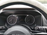 Nissan Rogue Sv 5N1AT3BA3MC788808 снимка