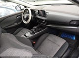 Nissan Rogue Sv 5N1AT3BA3MC788808 снимка