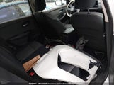 Nissan Rogue Sv 5N1AT3BA3MC788808 снимка