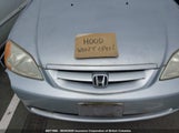 Honda Civic 1HGEM21143L805694 photo