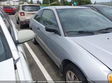Honda Civic 1HGEM21143L805694 photo